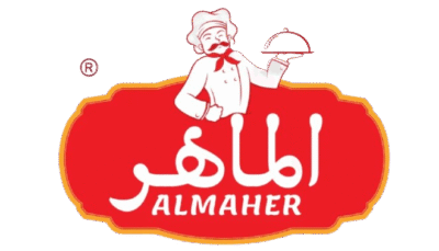 Capture_d_écran_2025-10-26_010041-removebg-preview