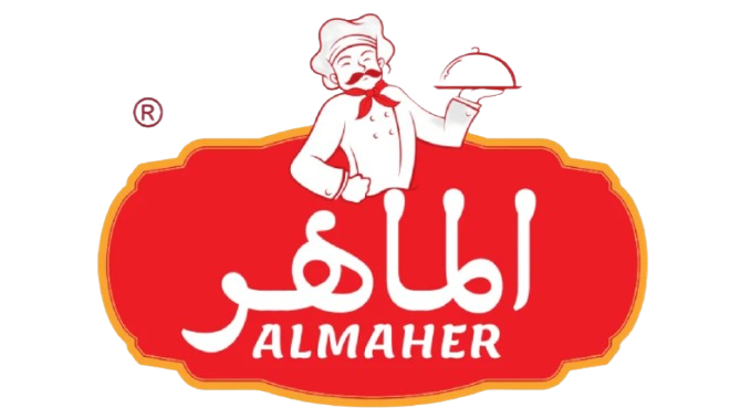 Capture_d_écran_2025-10-26_010041-removebg-preview