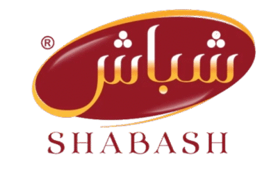 Capture_d_écran_2025-10-26_010110-removebg-preview