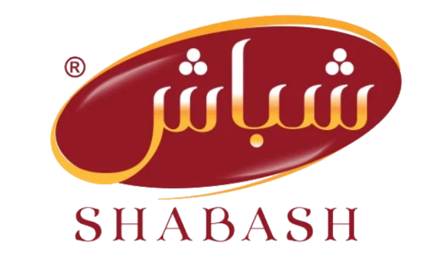 Capture_d_écran_2025-10-26_010110-removebg-preview