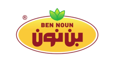 Capture_d_écran_2025-10-26_010132-removebg-preview