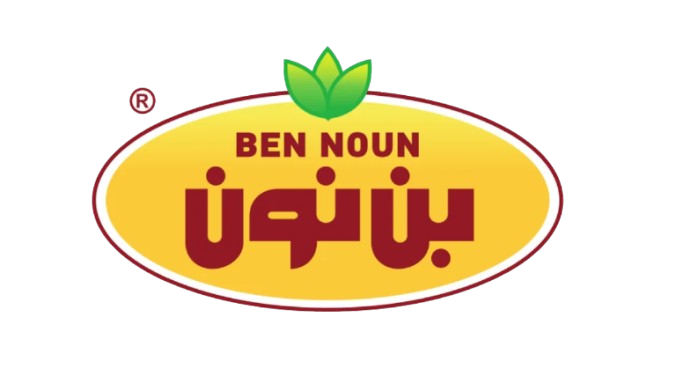 Capture_d_écran_2025-10-26_010132-removebg-preview