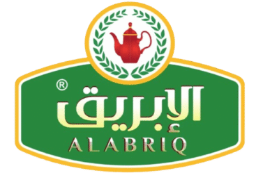 Capture_d_écran_2025-10-26_010209-removebg-preview