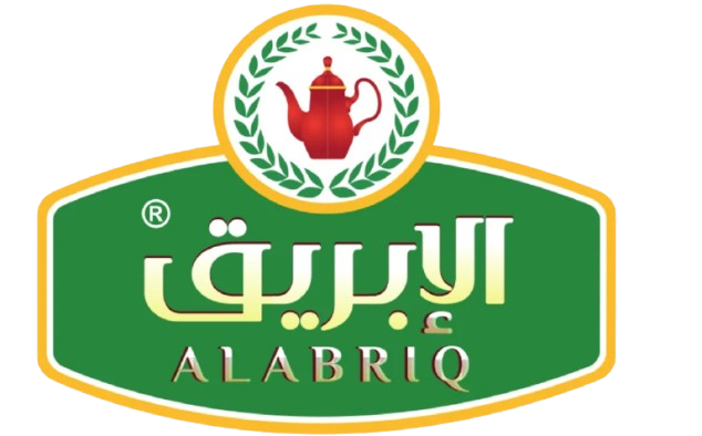 Capture_d_écran_2025-10-26_010209-removebg-preview