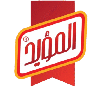 Capture_d_écran_2025-10-26_010244-removebg-preview