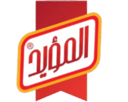 Capture_d_écran_2025-10-26_010244-removebg-preview