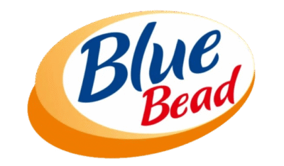 Capture_d_écran_2025-10-26_010314-removebg-preview