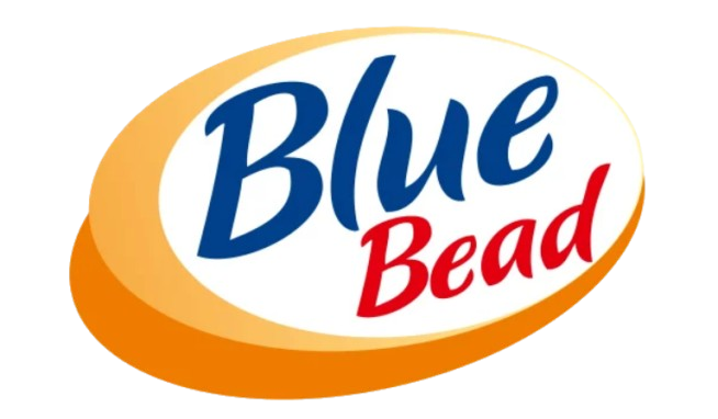 Capture_d_écran_2025-10-26_010314-removebg-preview