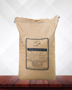 فلفل أسود حب